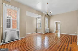 1536 Pine St, Philadelphia, PA 19102 - Photo 2