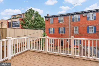 1536 Pine Street #2R, Philadelphia, PA 19102 - Photo 10