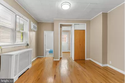 1536 Pine Street #2R, Philadelphia, PA 19102 - Photo 6