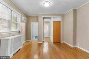 1536 Pine St, Philadelphia, PA 19102 - Photo 6
