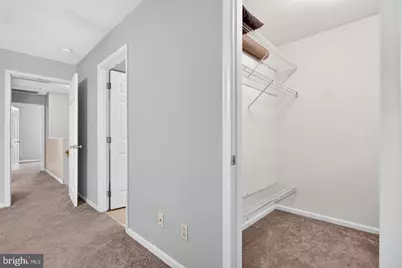 100 Parker Avenue #23, Philadelphia, PA 19128 - Photo 18