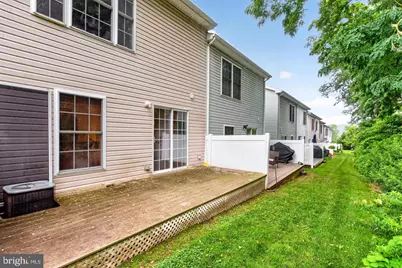 100 Parker Avenue #23, Philadelphia, PA 19128 - Photo 28
