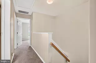 100 Parker Ave, Philadelphia, PA 19128 - Photo 14