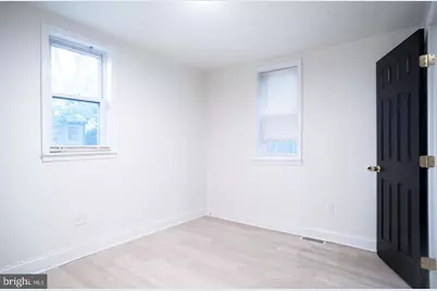 [Address not provided], Philadelphia, PA 19122 - Photo 4