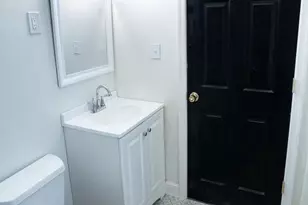 [Address not provided], Philadelphia, PA 19122 - Photo 12