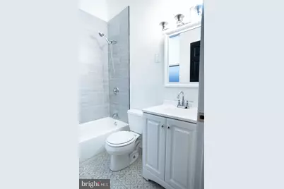 [Address not provided], Philadelphia, PA 19122 - Photo 10