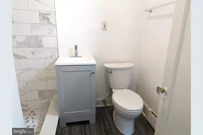 5606 Ridge Avenue #3B, Philadelphia, PA 19128 - Photo 4