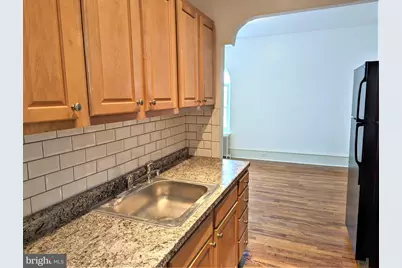 5606 Ridge Avenue #3B, Philadelphia, PA 19128 - Photo 2