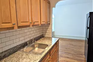 5606 Ridge Ave, Philadelphia, PA 19128 - Photo 2