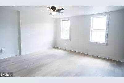 [Address not provided], Philadelphia, PA 19122 - Photo 2