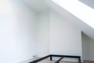 [Address not provided], Philadelphia, PA 19122 - Photo 18