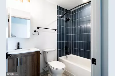6237 Germantown Avenue #316, Philadelphia, PA 19144 - Photo 6