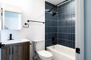 6237 Germantown Ave, Philadelphia, PA 19144 - Photo 6