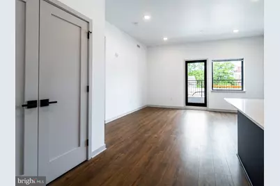 6237 Germantown Avenue #316, Philadelphia, PA 19144 - Photo 2