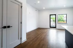 6237 Germantown Ave, Philadelphia, PA 19144 - Photo 2