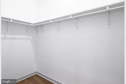 6237 Germantown Avenue #316, Philadelphia, PA 19144 - Photo 8