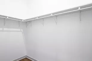 6237 Germantown Ave, Philadelphia, PA 19144 - Photo 8