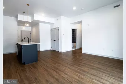 6237 Germantown Avenue #316, Philadelphia, PA 19144 - Photo 4
