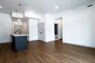 6237 Germantown Ave, Philadelphia, PA 19144 - Photo 4