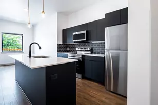 6237 Germantown Ave, Philadelphia, PA 19144 - Photo 1