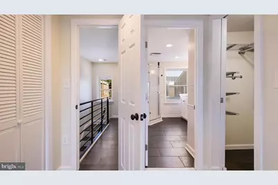 407 W Jefferson Street, Philadelphia, PA 19122 - Photo 30