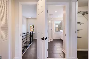 407 W Jefferson St, Philadelphia, PA 19122 - Photo 30
