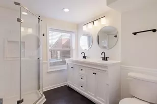 407 W Jefferson St, Philadelphia, PA 19122 - Photo 32