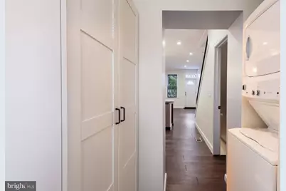 407 W Jefferson Street, Philadelphia, PA 19122 - Photo 14