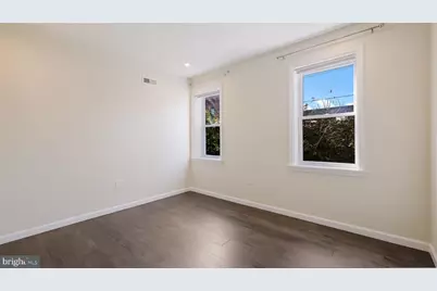 407 W Jefferson Street, Philadelphia, PA 19122 - Photo 26