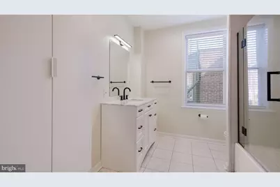 407 W Jefferson Street, Philadelphia, PA 19122 - Photo 20