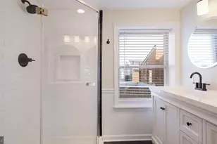 407 W Jefferson St, Philadelphia, PA 19122 - Photo 34