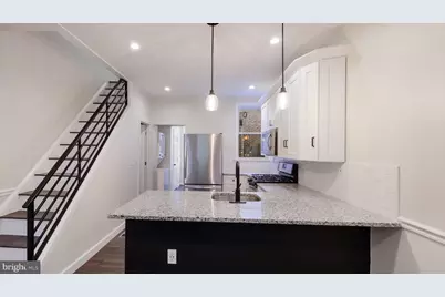 407 W Jefferson Street, Philadelphia, PA 19122 - Photo 10