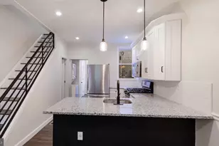 407 W Jefferson St, Philadelphia, PA 19122 - Photo 10