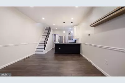 407 W Jefferson Street, Philadelphia, PA 19122 - Photo 8