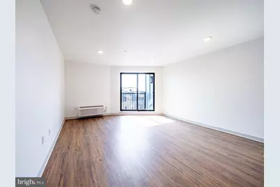 6515 Ridge Avenue #314, Philadelphia, PA 19128 - Photo 2