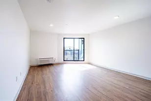 6515 Ridge Ave, Philadelphia, PA 19128 - Photo 2