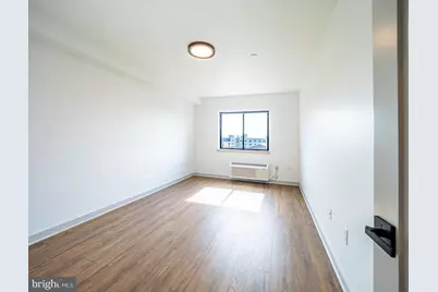 6515 Ridge Avenue #314, Philadelphia, PA 19128 - Photo 4
