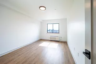 6515 Ridge Ave, Philadelphia, PA 19128 - Photo 4