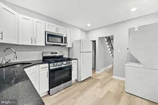 2110 Oakford St, Philadelphia, PA 19146 - Photo 8