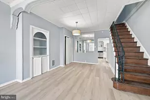 2110 Oakford St, Philadelphia, PA 19146 - Photo 4