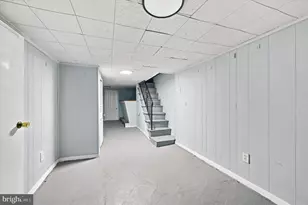 2110 Oakford St, Philadelphia, PA 19146 - Photo 14