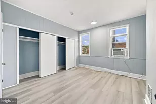 2110 Oakford St, Philadelphia, PA 19146 - Photo 12
