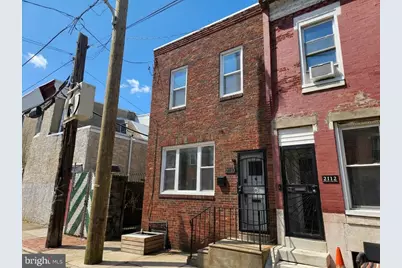 2110 Oakford Street, Philadelphia, PA 19146 - Photo 1