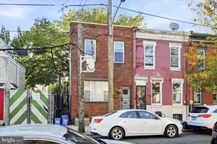 2110 Oakford St, Philadelphia, PA 19146 - Photo 2