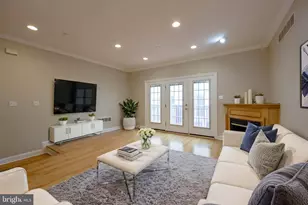 628 S 27th St, Philadelphia, PA 19146 - Photo 1