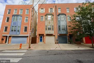 628 S 27th St, Philadelphia, PA 19146 - Photo 2