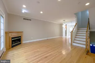 628 S 27th St, Philadelphia, PA 19146 - Photo 4