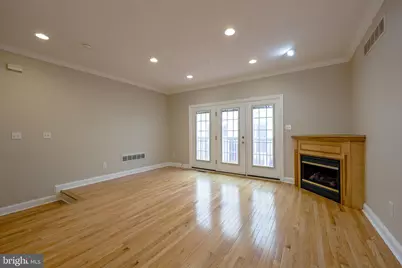 628 S 27th Street, Philadelphia, PA 19146 - Photo 6