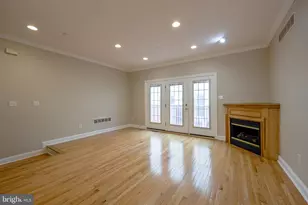 628 S 27th St, Philadelphia, PA 19146 - Photo 6