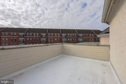 628 S 27th Street, Philadelphia, PA 19146 - Photo 26